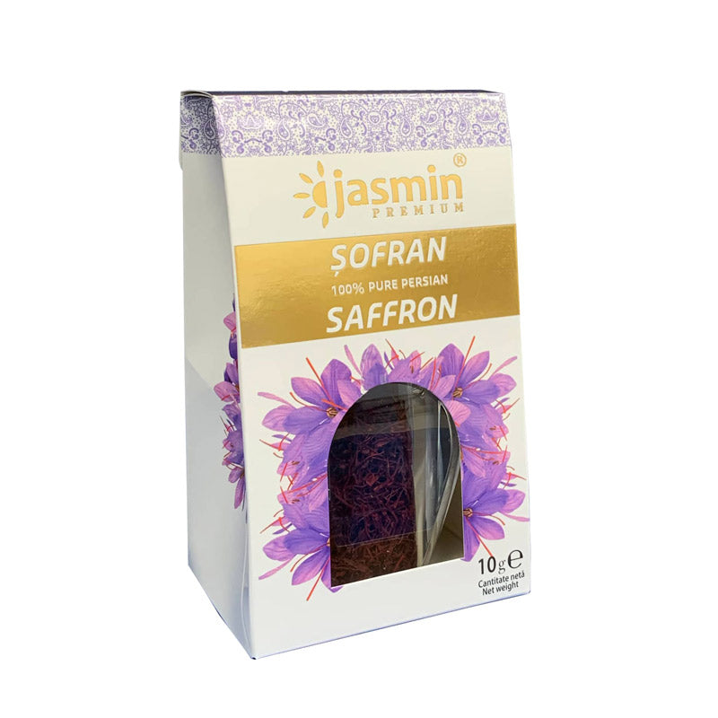 SOFRAN PERSAN PREMIUM