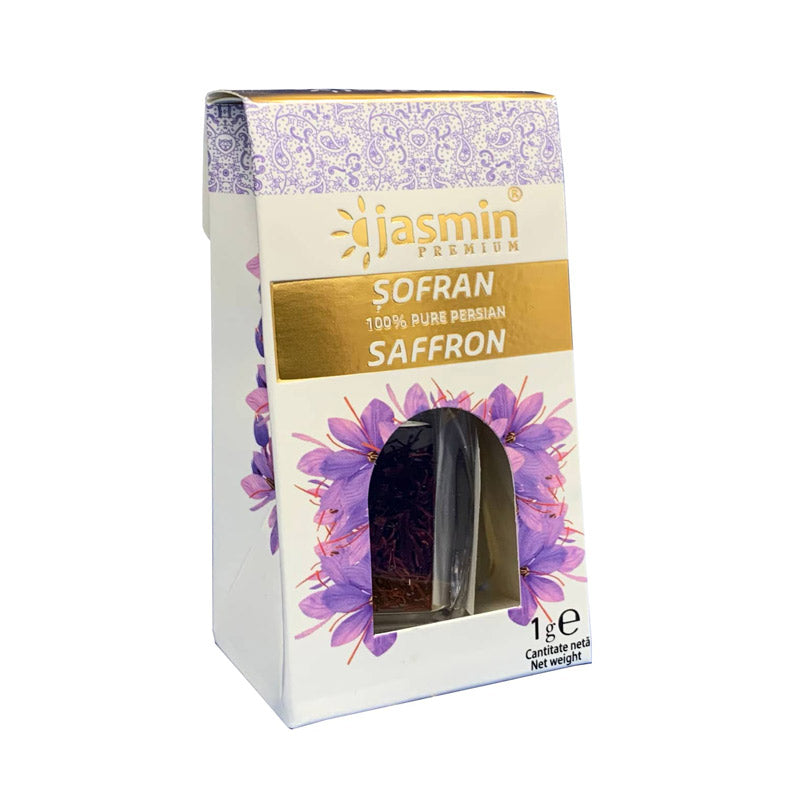 SOFRAN PERSAN PREMIUM