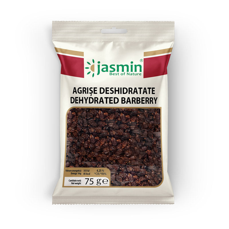 AGRISE DESHIDRATATE 75g