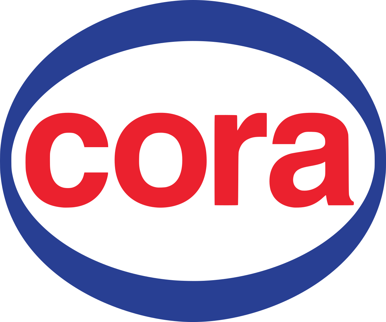 Cora_logo