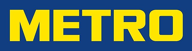 Logo_METRO