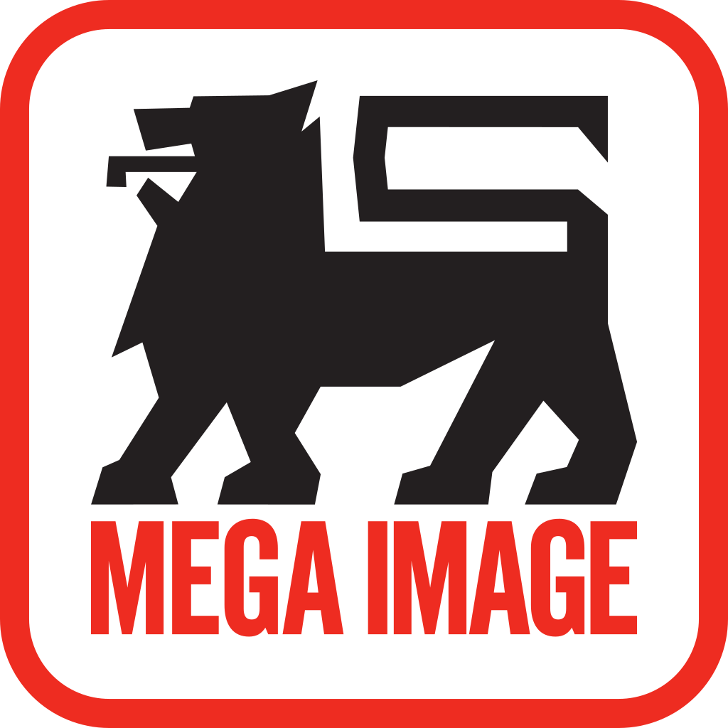 Logo_Mega_Image