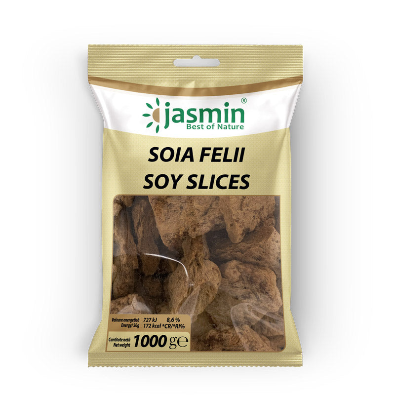 SOIA FELII