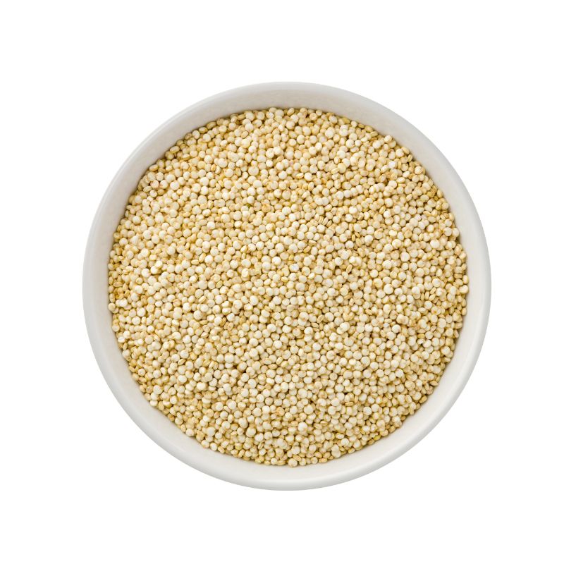 QUINOA ALBA 200 GR