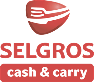 selgros-logo