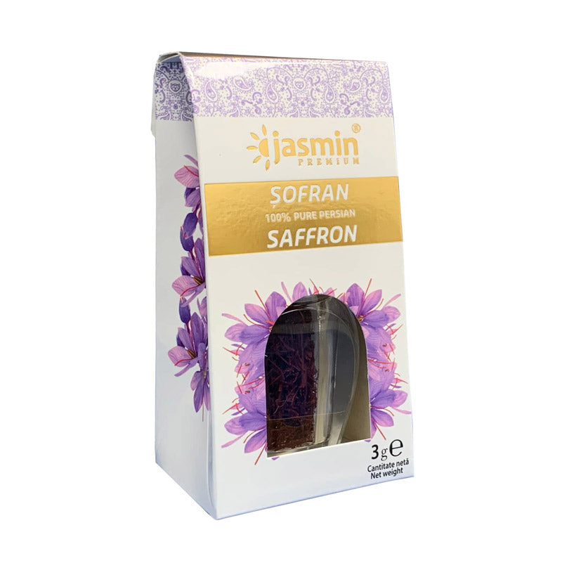 SOFRAN PERSAN PREMIUM